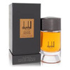 Dunhill Moroccan Amber Cologne By Alfred Dunhill Eau De Parfum Spray 3.4 oz for Men - *Pre-Order