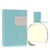 Eau De Lively Brazil Cologne By Parfums Lively Eau De Toilette Spray 3.3 oz for Men - [From 47.00 - Choose pk Qty ] - *Ships from Miami