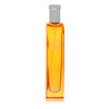 Eau De Mandarine Ambree Perfume By Hermes Mini EDC Spray (Unisex) 0.5 oz for Women - [From 104.00 - Choose pk Qty ] - *Ships from Miami