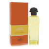 Eau De Neroli Dore Cologne By Hermes Eau De Cologne Spray (Unisex) 3.3 oz for Men - *Pre-Order