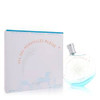 Eau Des Merveilles Bleue Perfume By Hermes Eau De Toilette Spray 3.4 oz for Women - *Pre-Order