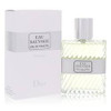 Eau Sauvage Cologne By Christian Dior Eau De Toilette Spray 1.7 oz for Men - *Pre-Order