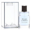 Eclat D'arpege Cologne By Lanvin Eau De Toilette Spray 1 oz for Men - [From 67.00 - Choose pk Qty ] - *Ships from Miami