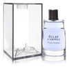 Eclat D'arpege Cologne By Lanvin Eau De Toilette Spray 3.4 oz for Men - [From 75.00 - Choose pk Qty ] - *Ships from Miami