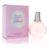 Eclat D'arpege Sheer Perfume By Lanvin Eau De Toilette Spray 3.3 oz for Women - [From 100.00 - Choose pk Qty ] - *Ships from Miami