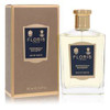 Edwardian Bouquet Perfume By Floris Eau De Toilette Spray 3.4 oz for Women - *Pre-Order Edwardian Bouquet Perfume By Floris Eau De Toilette Spray 3.4 oz for Women - *Pre-Order