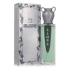 Elope Cologne By Victory International Eau De Toilette Spray 3.4 oz for Men - [From 27.00 - Choose pk Qty ] - *Ships from Miami