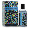 Emanuel Ungaro For Him Cologne By Ungaro Eau De Toilette Spray 1.7 oz for Men - [From 50.33 - Choose pk Qty ] - *Ships from Miami