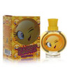 Emotion Fragrances Sassy Perfume By Marmol & Son Eau De Toilette Spray 3.4 oz for Women - [From 23.00 - Choose pk Qty ] - *Ships from Miami