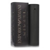 Emporio Armani Cologne By Giorgio Armani Eau De Toilette Spray 3.4 oz for Men - *Pre-Order