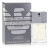 Emporio Armani Diamonds Cologne By Giorgio Armani Eau De Toilette Spray 1 oz for Men - *Pre-Order