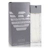 Emporio Armani Diamonds Cologne By Giorgio Armani Eau De Toilette Spray 2.5 oz for Men - *Pre-Order