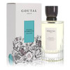 Encens Flamboyant Cologne By Annick Goutal Eau De Parfum Spray 3.4 oz for Men - *Pre-Order