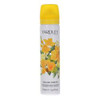 English Freesia Perfume By Yardley London Body Spray 2.6 oz for Women - [From 19.00 - Choose pk Qty ] - *Ships from Miami