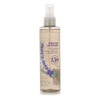 English Lavender Perfume By Yardley London Body Mist 6.8 oz for Women - [From 35.00 - Choose pk Qty ] - *Ships from Miami