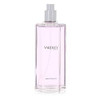 English Lavender Perfume By Yardley London Eau De Toilette Spray (Unisex Tester) 4.2 oz for Women - [From 47.00 - Choose pk Qty ] - *Ships from Miami
