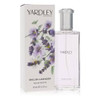 English Lavender Perfume By Yardley London Eau De Toilette Spray (Unisex) 4.2 oz for Women - [From 55.00 - Choose pk Qty ] - *Ships from Miami