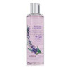 English Lavender Perfume By Yardley London Shower Gel 8.4 oz for Women - [From 39.00 - Choose pk Qty ] - *Ships from Miami