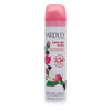 English Rose Yardley Perfume By Yardley London Body Spray 2.6 oz for Women - [From 23.00 - Choose pk Qty ] - *Ships from Miami
