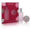 English Rose Yardley Perfume By Yardley London Gift Set 4.2 oz for Women - [From 50.33 - Choose pk Qty ] - *Ships from Miami