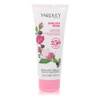 English Rose Yardley Perfume By Yardley London Hand Cream 3.4 oz for Women - [From 27.00 - Choose pk Qty ] - *Ships from Miami