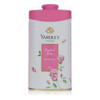 English Rose Yardley Perfume By Yardley London Perfumed Talc 8.8 oz for Women - [From 43.00 - Choose pk Qty ] - *Ships from Miami