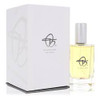 Eo02 Perfume By Biehl Parfumkunstwerke Eau De Parfum Spray (Unisex) 3.5 oz for Women - *Pre-Order