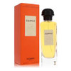Equipage Cologne By Hermes Eau De Toilette Spray 3.3 oz for Men - *Pre-Order