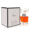 Esprit D'oscar Perfume By Oscar De La Renta Eau De Parfum Spray 1.6 oz for Women - *Pre-Order