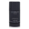 Eternity Cologne By Calvin Klein Deodorant Stick 2.6 oz for Men - [From 35.00 - Choose pk Qty ] - *Ships from Miami