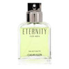 Eternity Cologne By Calvin Klein Eau De Toilette Spray (Unboxed) 3.4 oz for Men - [From 104.00 - Choose pk Qty ] - *Ships from Miami