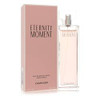Eternity Moment Perfume By Calvin Klein Eau De Parfum Spray 3.4 oz for Women - [From 100.00 - Choose pk Qty ] - *Ships from Miami