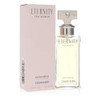 Eternity Perfume By Calvin Klein Eau De Parfum Spray 1.7 oz for Women - [From 128.00 - Choose pk Qty ] - *Ships from Miami