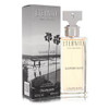Eternity Summer Daze Perfume By Calvin Klein Eau De Parfum Spray 3.3 oz for Women - [From 108.00 - Choose pk Qty ] - *Ships from Miami