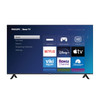 Philips 65" Class 4k UltraHD Roku Smart TV - 65PUL6673/F7		 - *In Store