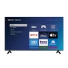 Philips 65" Class 4k UltraHD Roku Smart TV - 65PUL6673/F7		 - *Pre-Order