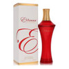Evamour Perfume By Eva Longoria Eau De Parfum Spray 3.4 oz for Women - [From 47.00 - Choose pk Qty ] - *Ships from Miami