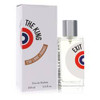 Exit The King Cologne By Etat Libre d'Orange Eau De Parfum Spray 3.4 oz for Men - *Pre-Order