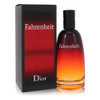 Fahrenheit Cologne By Christian Dior After Shave 3.3 oz for Men - *Pre-Order