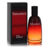 Fahrenheit Cologne By Christian Dior Eau De Toilette Spray 1.7 oz for Men - *Pre-Order