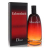 Fahrenheit Cologne By Christian Dior Eau De Toilette Spray 6.8 oz for Men - *Pre-Order