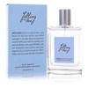 Falling In Love Perfume By Philosophy Eau De Toilette Spray 4 oz for Women - *Pre-Order