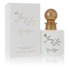 Fancy Love Perfume By Jessica Simpson Eau De Parfum Spray 3.4 oz for Women - [From 92.00 - Choose pk Qty ] - *Ships from Miami