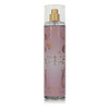 Fancy Perfume By Jessica Simpson Fragrance Mist 8 oz for Women - [From 27.00 - Choose pk Qty ] - *Ships from Miami