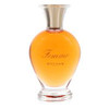 Femme Rochas Perfume By Rochas Eau De Toilette Spray (Tester) 3.3 oz for Women - [From 96.00 - Choose pk Qty ] - *Ships from Miami