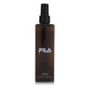 Fila Black Cologne By Fila Body Spray 8.4 oz for Men - [From 23.00 - Choose pk Qty ] - *Ships from Miami