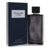 First Instinct Blue Cologne By Abercrombie & Fitch Eau De Toilette Spray 3.4 oz for Men - [From 140.00 - Choose pk Qty ] - *Ships from Miami