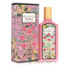 Flora Gorgeous Gardenia Perfume By Gucci Eau De Parfum Spray 3.4 oz for Women - *Pre-Order