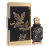 Floret Perfume By Arabiyat Prestige Eau De Parfum Spray 3.4 oz for Women - [From 100.00 - Choose pk Qty ] - *Ships from Miami