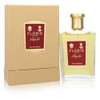 Floris A Rose For Perfume By Floris Eau De Parfum Spray (Unisex) 3.4 oz for Women - *Pre-Order